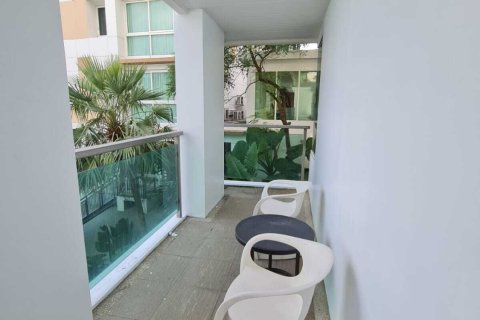 Condominio de 2 dormitorios en Kathu, Tailandia № 158214 - foto 4