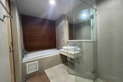 Condominio de 2 dormitorios en Kathu, Tailandia № 158214 - foto 2