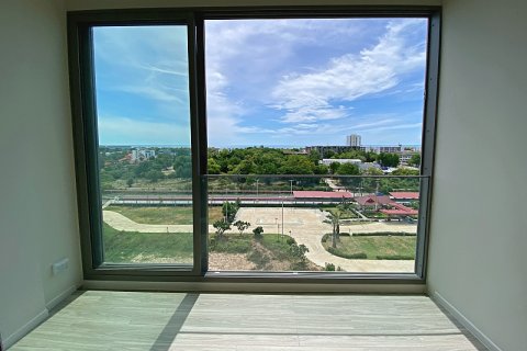 Condominio de 1 dormitorio en Hua Hin, Tailandia № 168333 - foto 12