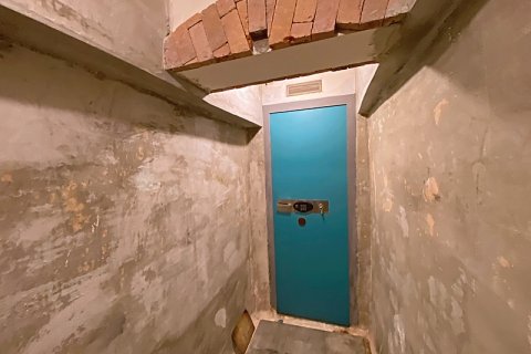 Villa in Pran Buri, Thailand 5 Schlafzimmer № 168297 - Foto 19