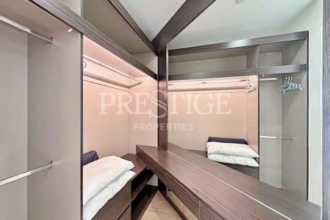 Condominio de 3 dormitorios en Pattaya, Tailandia № 233224 - foto 14