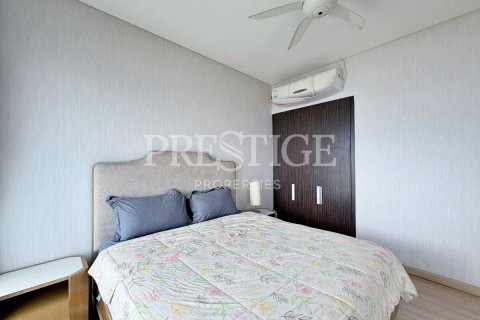 Condominio de 3 dormitorios en Pattaya, Tailandia № 233224 - foto 19