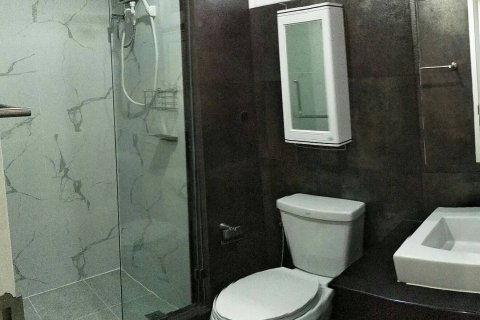 Eigentumswohnung in Watthana, Bangkok, Thailand, 1 Schlafzimmer  № 200579 - Foto 7