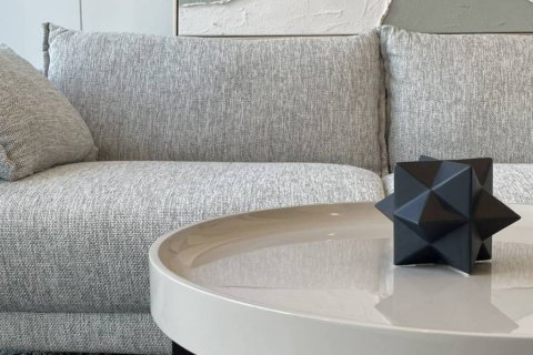 Condominio de 1 dormitorio en Bangkok, Tailandia № 172741 - foto 6