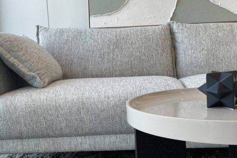 Condominio de 1 dormitorio en Bangkok, Tailandia № 172741 - foto 8