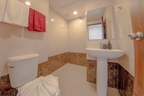 Off-plan 777 Beach Condo in Phuket, Thailand № 75416 - photo 6