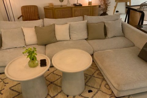 Condominio de 4 dormitorios en Bangkok, Tailandia № 143577 - foto 8