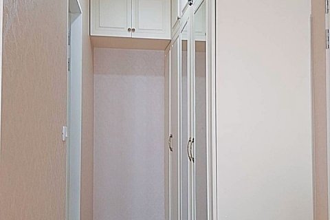 Condominio de 1 dormitorio en Bangkok, Tailandia № 143581 - foto 2