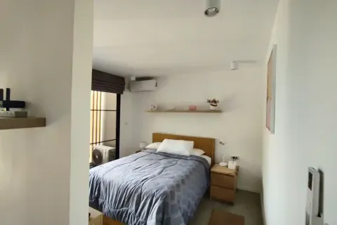 Chalet de 4 dormitorios en Chiang Mai, Tailandia № 162748 - foto 12