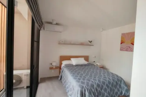 Chalet de 4 dormitorios en Chiang Mai, Tailandia № 162748 - foto 13