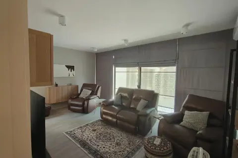 Chalet de 4 dormitorios en Chiang Mai, Tailandia № 162748 - foto 8