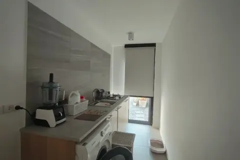 Chalet de 4 dormitorios en Chiang Mai, Tailandia № 162748 - foto 7