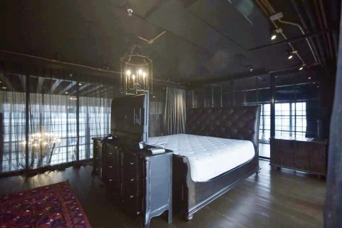 คอนโดมิเนียมในกรุงเทพฯ, ประเทศไทย, 2 ห้องนอน № 157505 - รูปถ่าย 10