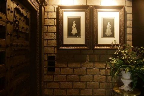 คอนโดมิเนียมในกรุงเทพฯ, ประเทศไทย, 2 ห้องนอน № 157505 - รูปถ่าย 5