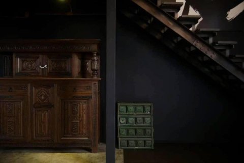 คอนโดมิเนียมในกรุงเทพฯ, ประเทศไทย, 2 ห้องนอน № 157505 - รูปถ่าย 2