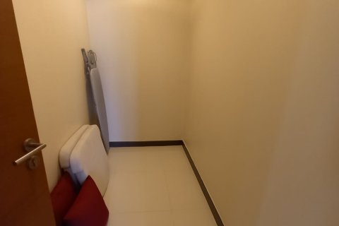 คอนโดมิเนียมในกรุงเทพฯ, ประเทศไทย, 2 ห้องนอน № 157509 - รูปถ่าย 8