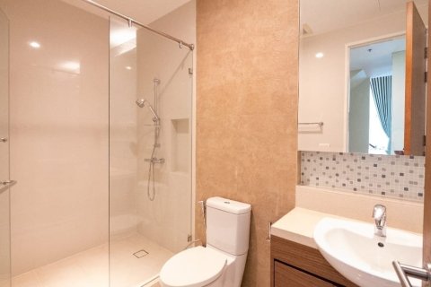 Condominio de 3 dormitorios en Bangkok, Tailandia № 157506 - foto 8