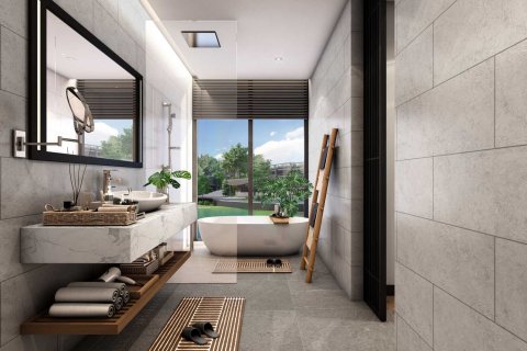 Condo in Kamala, Thailand, 1 bedroom № 234113 - photo 6