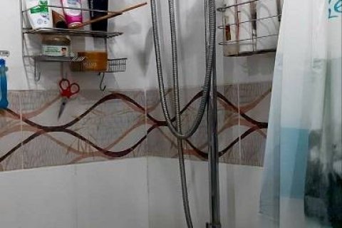 Estudio en el condominio en Jomtien Beach, Pattaya, Tailandia № 204345 - foto 7