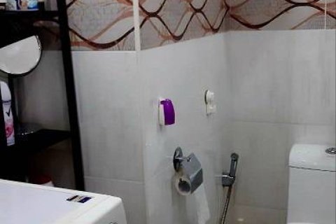 Estudio en el condominio en Jomtien Beach, Pattaya, Tailandia № 204345 - foto 10