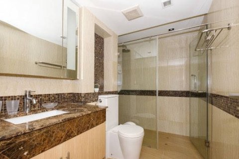 Estudio en el condominio en Jomtien Beach, Pattaya, Tailandia № 204346 - foto 5