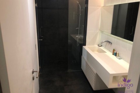 Condo in Chiang Mai, Thailand, 1 bedroom № 162687 - photo 8