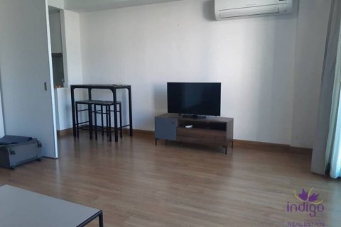 Condo in Chiang Mai, Thailand, 1 bedroom № 162687 - photo 6