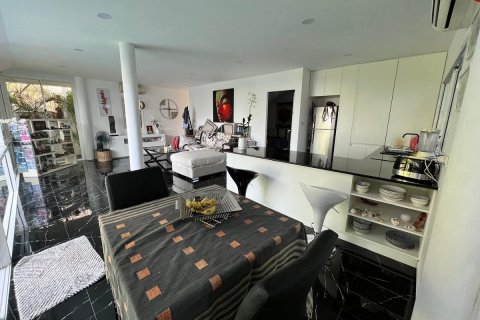 Villa in Pattaya, Thailand 2 bedrooms № 162691 - photo 13
