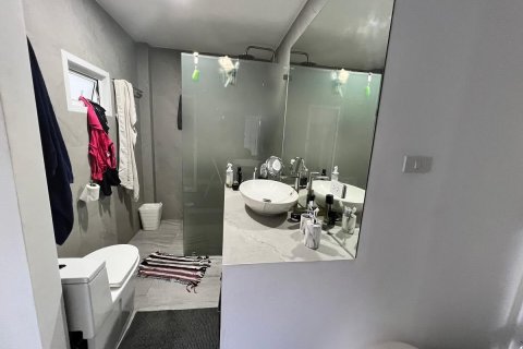 Villa in Pattaya, Thailand 2 bedrooms № 162691 - photo 14