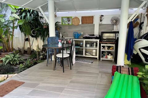 Villa in Pattaya, Thailand 2 bedrooms № 162691 - photo 6