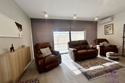 Chalet de 4 dormitorios en Chiang Mai, Tailandia № 162685 - foto 14