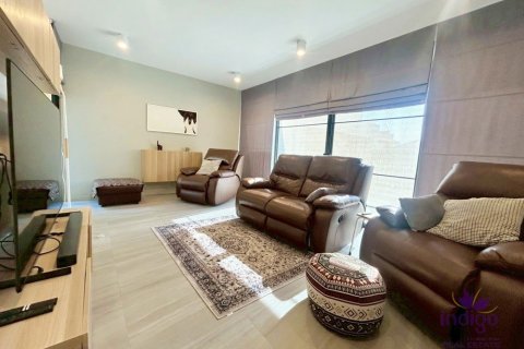 Chalet de 4 dormitorios en Chiang Mai, Tailandia № 162685 - foto 12