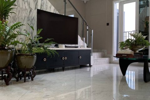Condominio de 3 dormitorios en Bangkok, Tailandia № 152355 - foto 2