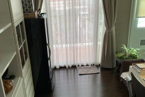 Condominio de 3 dormitorios en Bangkok, Tailandia № 152355 - foto 6