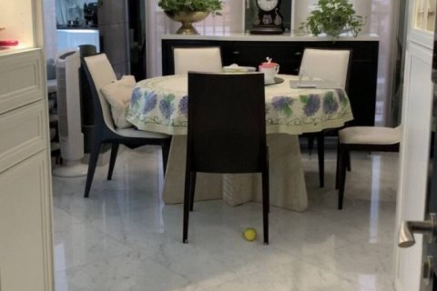 Condominio de 3 dormitorios en Bangkok, Tailandia № 152355 - foto 4