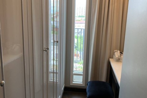 Condominio de 3 dormitorios en Bangkok, Tailandia № 152355 - foto 9