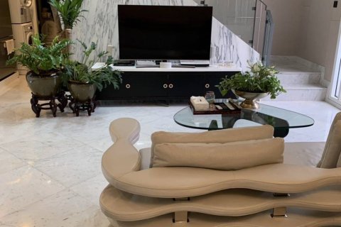 Condominio de 3 dormitorios en Bangkok, Tailandia № 152355 - foto 3