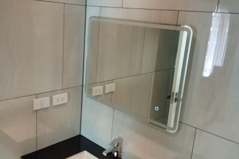Immobilie in Bang Tao, Thailand 50 m2 № 152359 - Foto 16
