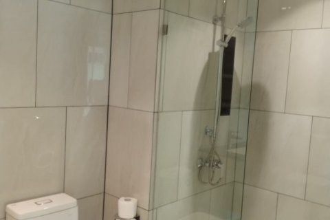Immobilie in Bang Tao, Thailand 50 m2 № 152359 - Foto 15