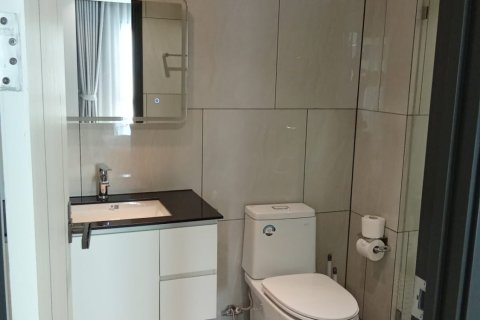 Immobilie in Bang Tao, Thailand 50 m2 № 152359 - Foto 14
