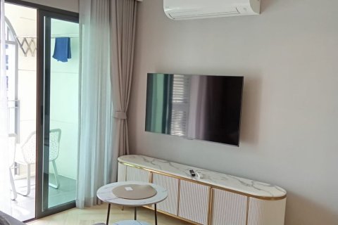 Immobilie in Bang Tao, Thailand 50 m2 № 152359 - Foto 17