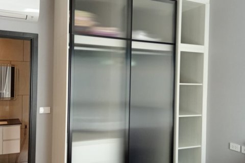 Immobilie in Bang Tao, Thailand 50 m2 № 152359 - Foto 20