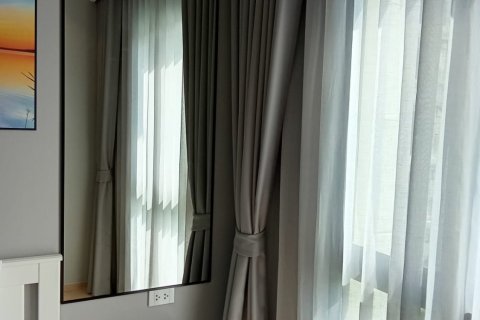 Immobilie in Bang Tao, Thailand 50 m2 № 152359 - Foto 19