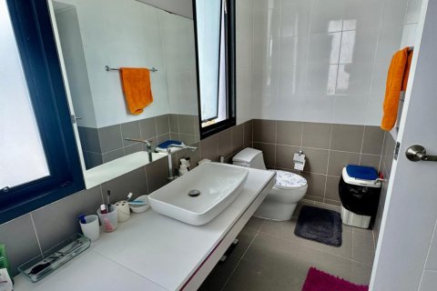 Casa de 3 dormitorios en Ko Samui, Tailandia № 152360 - foto 11