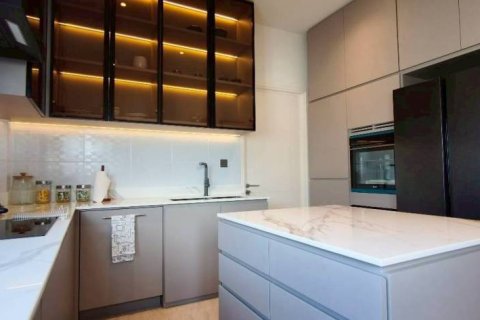 Casa de 4 dormitorios en Pattaya, Tailandia № 152353 - foto 7