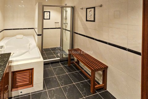 Condominio de 2 dormitorios en Pattaya, Tailandia № 168253 - foto 16