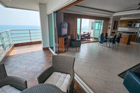 Condominio de 2 dormitorios en Pattaya, Tailandia № 168253 - foto 20