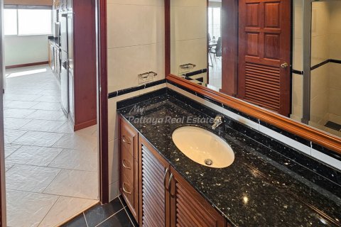 Condominio de 2 dormitorios en Pattaya, Tailandia № 168253 - foto 18
