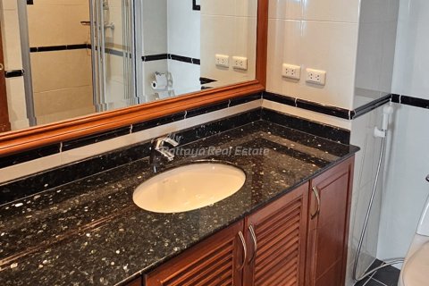 Condominio de 2 dormitorios en Pattaya, Tailandia № 168253 - foto 14
