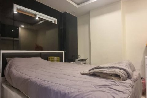 Condominio de 2 dormitorios en Pattaya, Tailandia № 114047 - foto 8
